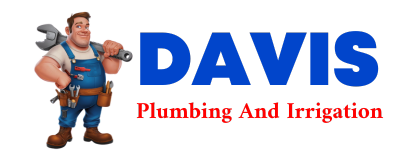 Trusted plumber in LOUISBURG